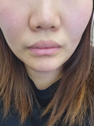 쭈야님이 올린 리뷰 사진 2