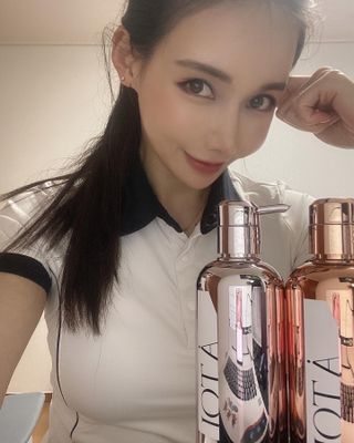 Dang💕딩여니님이 올린 리뷰 사진 1