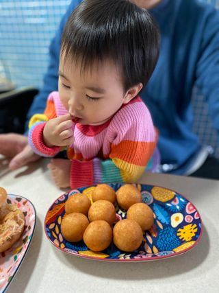 하율맘님이 올린 리뷰 사진 4