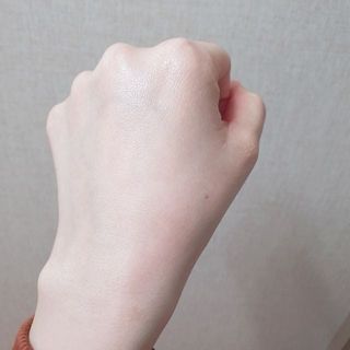 체르엠 스템앤셀 비타민 브라이트닝 에센스 30ml 1개 — 5점을 준 리뷰어가 2021년 12월 올린 사용 사진