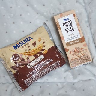 윤구르님이 올린 리뷰 사진 2