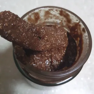 딸랑구둘🥰님이 올린 리뷰 사진 2