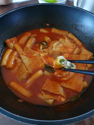 별땅님이 올린 리뷰 사진 1