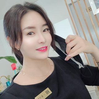 메디타민 인체유래 비피더스 포스트 프로바이오틱스 — 5점을 준 리뷰어가 2021년 10월 올린 사용 사진