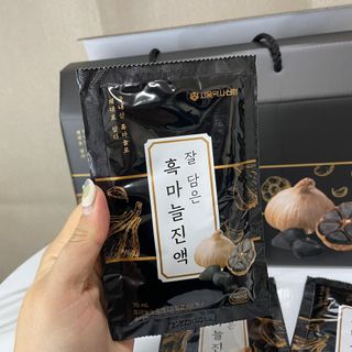 황뿌님이 올린 리뷰 사진 2
