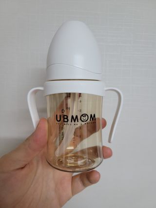 똔복복이님이 올린 리뷰 사진 2