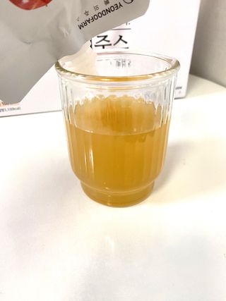 찌니님이 올린 리뷰 사진 4