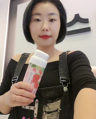 은지님이 올린 리뷰 사진 1
