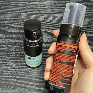 버니님이 올린 리뷰 사진 3