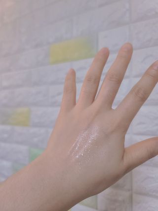 킴귤님이 올린 리뷰 사진 3