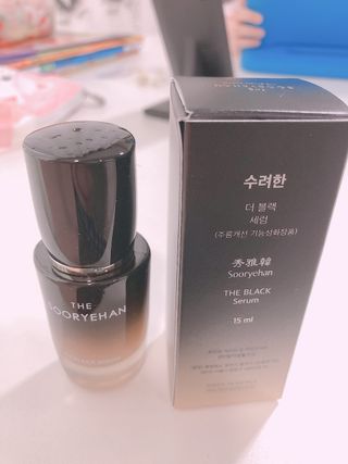 나나마미님이 올린 리뷰 사진 2