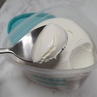 연우님이 올린 리뷰 사진 3