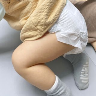 JENNY님이 올린 리뷰 사진 3