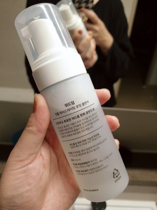 꽃다운하늘맘님이 올린 리뷰 사진 3