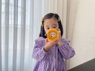 투하트님이 올린 리뷰 사진 3