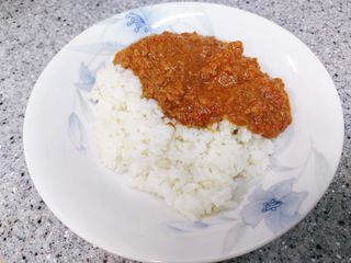 케이이이님이 올린 리뷰 사진 1