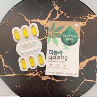 리아님이 올린 리뷰 사진 2