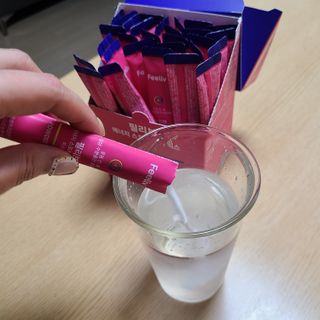 만두님이 올린 리뷰 사진 4