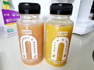 깜꼬나님이 올린 리뷰 사진 1