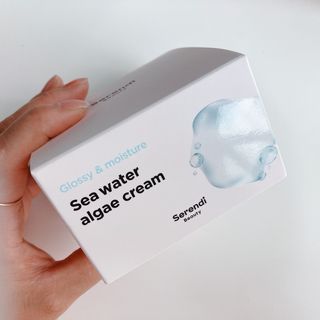 연지봉봉님이 올린 리뷰 사진 2