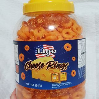 기뭉디님이 올린 리뷰 사진 3