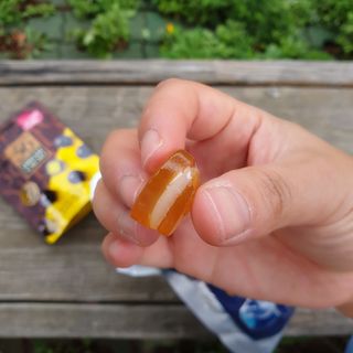 꼬물이님이 올린 리뷰 사진 4