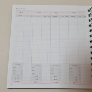김다람쥐님이 올린 리뷰 사진 4