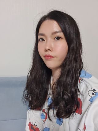 비인님이 올린 리뷰 사진 1