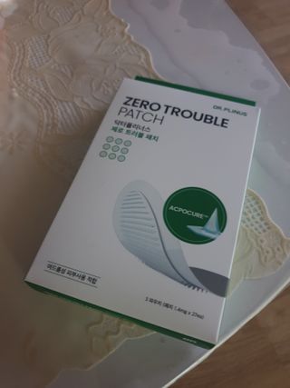 맹고님이 올린 리뷰 사진 1