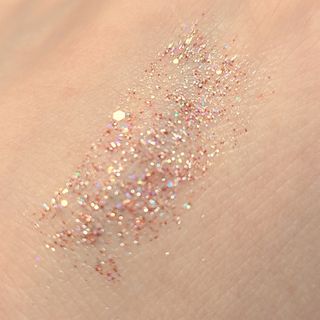 디디쿠님이 올린 리뷰 사진 3