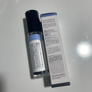 으나님이 올린 리뷰 사진 3