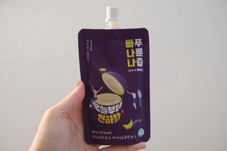 소원구르밍님이 올린 리뷰 사진 2
