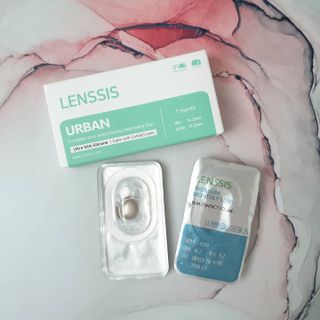 토야님이 올린 리뷰 사진 3