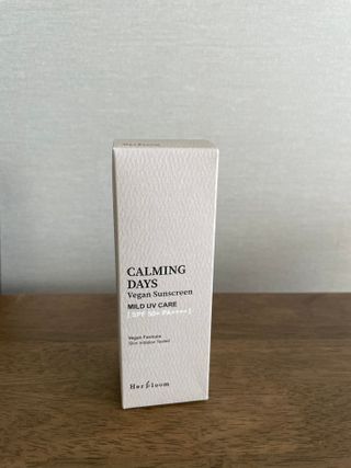 수빈이님이 올린 리뷰 사진 3