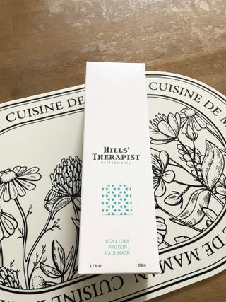 켈리님이 올린 리뷰 사진 3