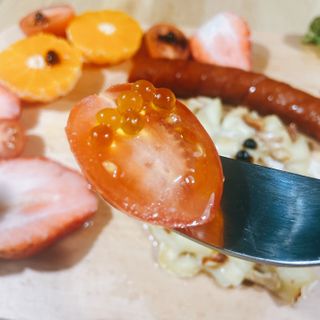 와카님이 올린 리뷰 사진 4