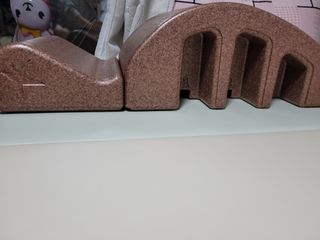 미야잉님이 올린 리뷰 사진 2