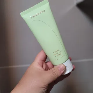 까까님이 올린 리뷰 사진 1