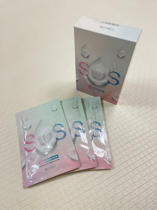 롱이❤️님이 올린 리뷰 사진 1