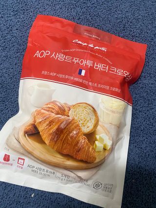 죠죠맘님이 올린 리뷰 사진 4