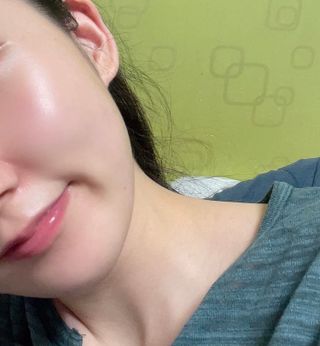 혜림님이 올린 리뷰 사진 3