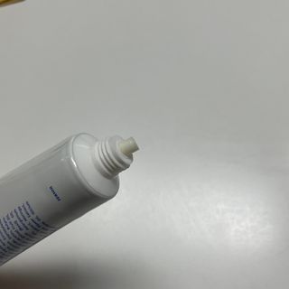 하림님이 올린 리뷰 사진 2