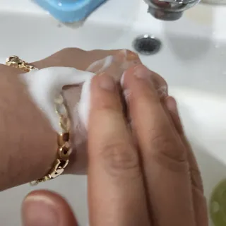 현정도건도이맘서핑입문님이 올린 리뷰 사진 2