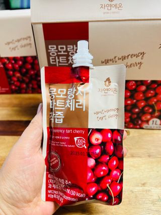 MindCoM마인드컴님이 올린 리뷰 사진 4