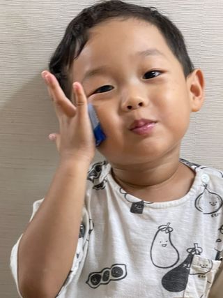 황금나무님이 올린 리뷰 사진 4