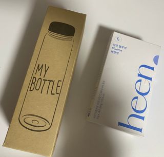 예지님이 올린 리뷰 사진 1