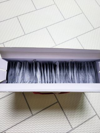 SunheeKim님이 올린 리뷰 사진 3