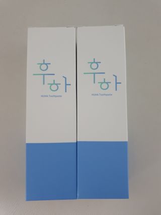 알수가없네님이 올린 리뷰 사진 1