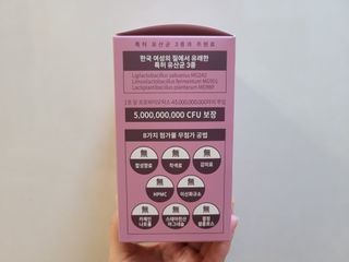 MiSeonKim님이 올린 리뷰 사진 3