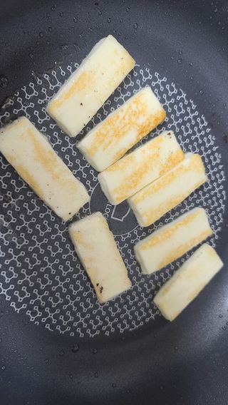요니잉님이 올린 리뷰 사진 4